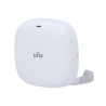 Uniview UV-SLR-B160P60