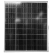 Oem TO-TDM100W50A