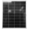 Oem TO-TDM100W50A