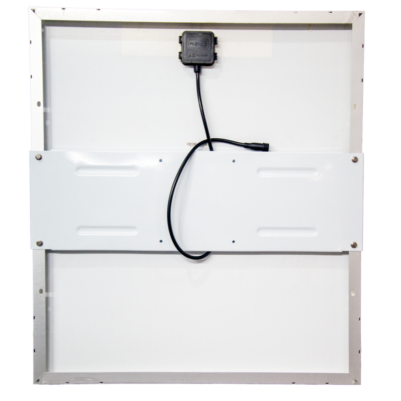 Oem TO-TDM100W50A