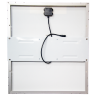 Oem TO-TDM100W50A