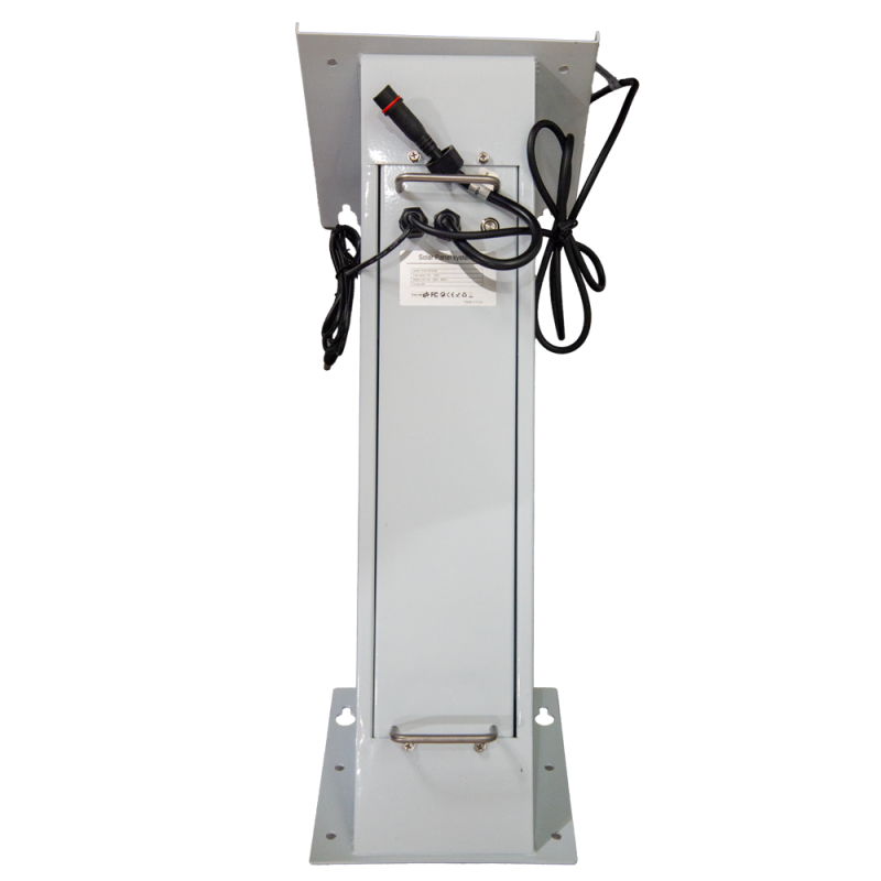 Oem TO-TDM100W50A