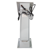 Oem TO-TDM100W50A