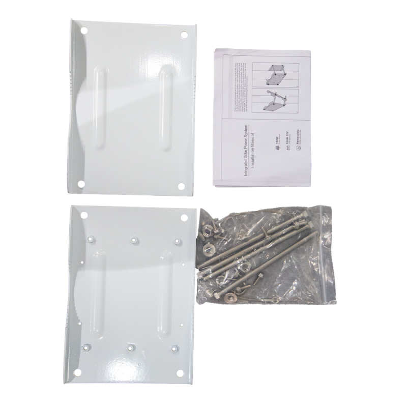 Oem TO-TDM100W50A