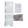 Oem TO-TDM100W50A