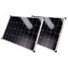 Safire SF-SOLARKIT-BATT-1920WH-24V