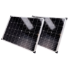 Safire SF-SOLARKIT-BATT-1920WH-24V