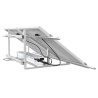 Safire SF-SOLARKIT-BATT-1920WH-24V