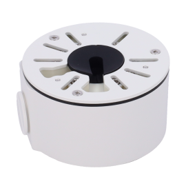 Oem JBOX-78-WHITE