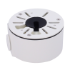 Oem JBOX-78-WHITE