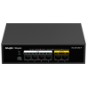 RG-ES106F-P
