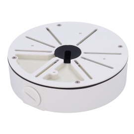 Oem JBOX-148-WHITE