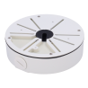 Oem JBOX-148-WHITE