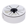 Oem JBOX-103-WHITE