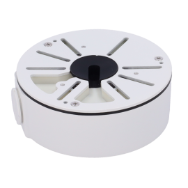 Oem JBOX-103-WHITE
