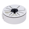 Oem JBOX-103-WHITE