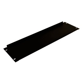 Oem RACK-BLANK-3U