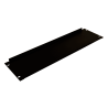 Oem RACK-BLANK-3U