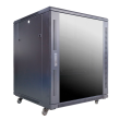 Oem RACK-18UFN-8D8W