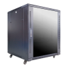Oem RACK-18UFN-8D8W