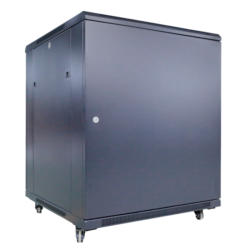 Oem RACK-18UFN-8D8W