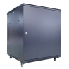 Oem RACK-18UFN-8D8W