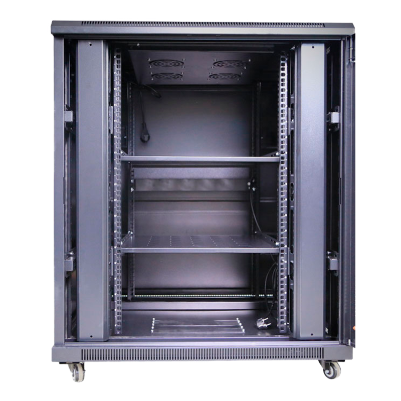Oem RACK-18UFN-8D8W