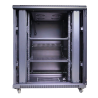 Oem RACK-18UFN-8D8W