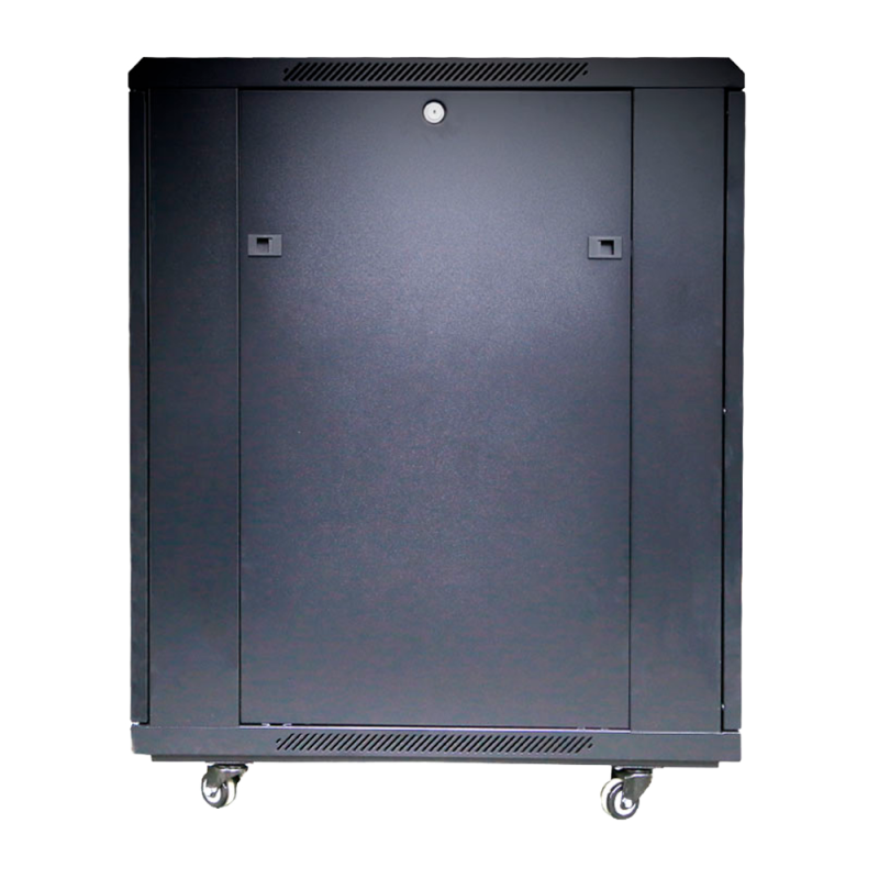 Oem RACK-18UFN-8D8W
