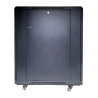 Oem RACK-18UFN-8D8W