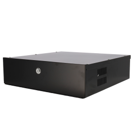 Oem LOCKBOX-2U