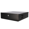 Oem LOCKBOX-2U