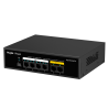 RG-ES106F-P