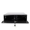 Oem LOCKBOX-2U