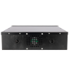 Oem LOCKBOX-2U