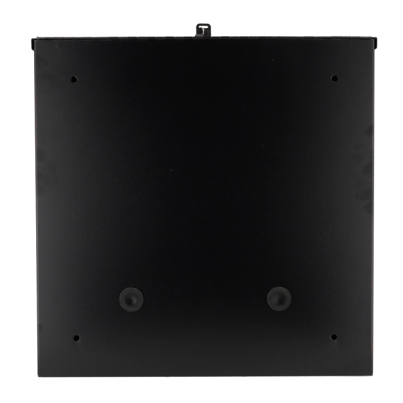 Oem LOCKBOX-2U