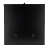 Oem LOCKBOX-2U