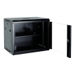Oem RACK-6UN-6D
