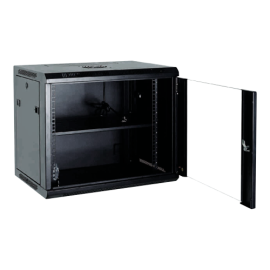 Oem RACK-6UN-6D