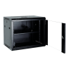 Oem RACK-6UN-6D