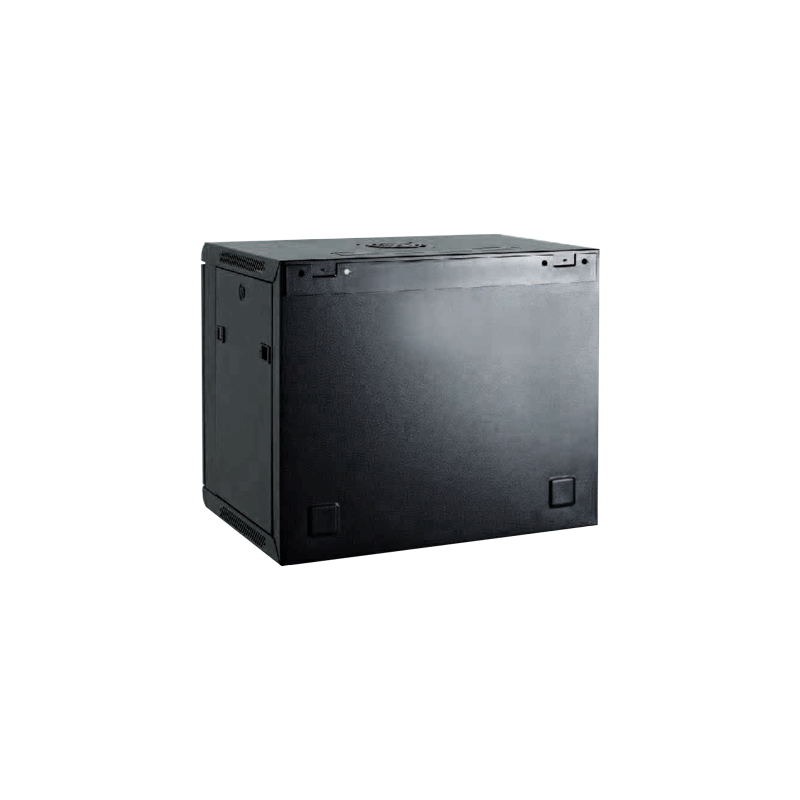 Oem RACK-6UN-6D