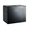 Oem RACK-6UN-6D
