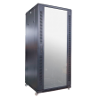 Oem RACK-27UFN