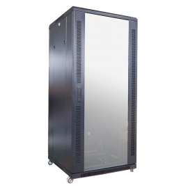 Oem RACK-27UFN