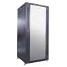 Oem RACK-27UFN