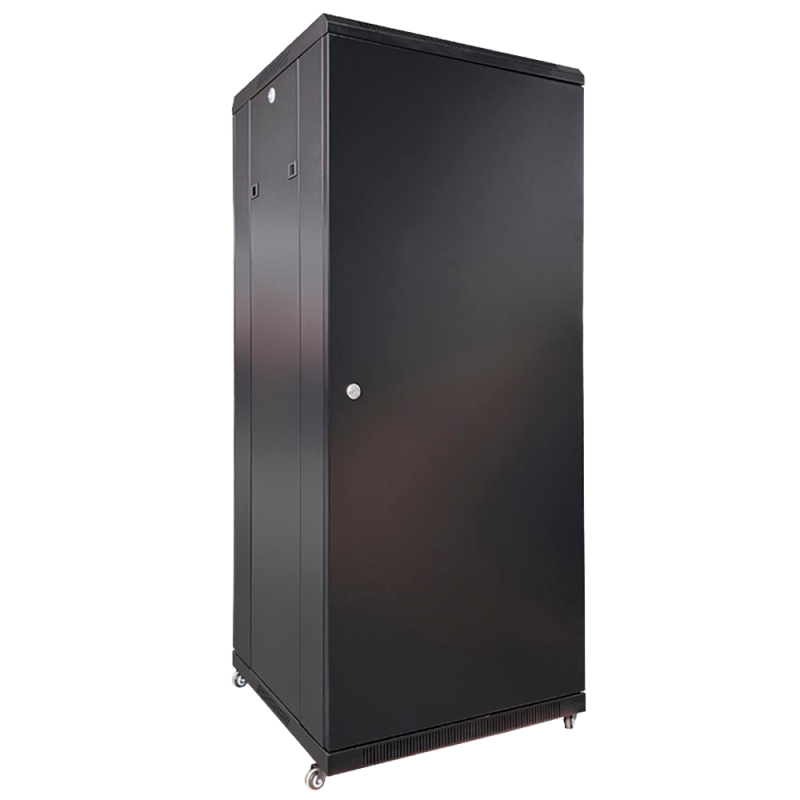 Oem RACK-27UFN