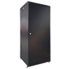 Oem RACK-27UFN
