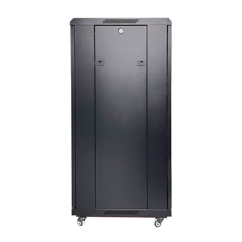 Oem RACK-27UFN