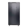 Oem RACK-27UFN