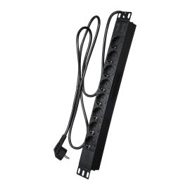 Oem PDU-8P1U